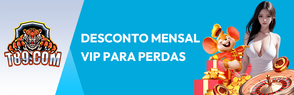 nutricionista como fazer pra ganhar dinheiro sem consultorio